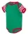 114249.webp