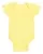 114254.webp