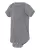 114279.webp