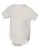 114289.webp