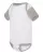 114294.webp