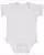 114304.webp