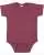 114309.webp