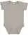 114322.webp
