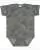 114327.webp