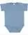 114332.webp