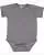 114343.webp
