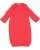114348.webp