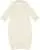 114349.webp