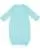 114350.webp