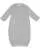 114351.webp