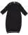 114352.webp