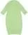 114353.webp