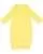 114354.webp