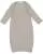 114355.webp