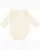 114360.webp