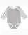114364.webp