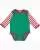114368.webp