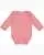 114372.webp