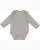 114376.webp