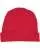 114380.webp