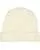 114381.webp