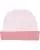 114382.webp