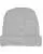 114384.webp