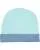 114385.webp