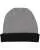 114386.webp