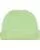 114387.webp