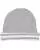 114388.webp