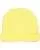 114389.webp