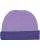 114390.webp