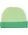 114391.webp