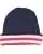 114392.webp