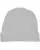114393.webp