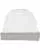 114394.webp