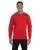114421.webp