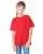 114433.webp