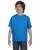 114438.webp