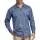 114447.webp
