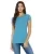 114473.webp