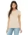 114478.webp