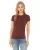 114483.webp