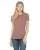 114493.webp