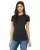 114498.webp