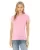 114503.webp