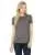 114508.webp