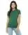 114518.webp